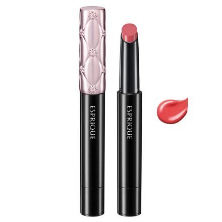 Kose - Esprique Rouge Glaces #or200 1 Pc