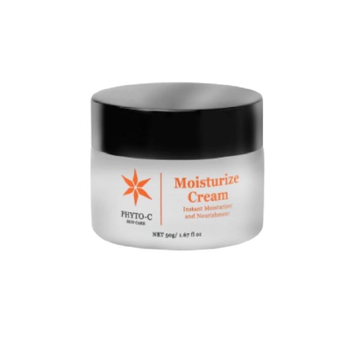 Phyto-c - Moisturize Cream 50g