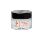 Phyto-c - Moisturize Cream 50g