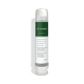 Artois - Atvt Cicamide Wash Off Mask Pack 85g