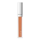 Rmk - Color Lip Gloss (#09 Orange Cinmamon) 1 Pc