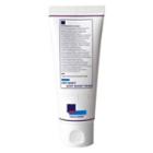 Eqqualberry - Very Moist Berry Basket Cream 100g