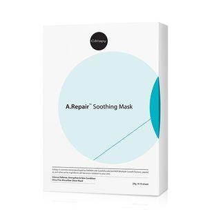 Cellapy - A.repair Soothing Mask Set 10pcs 28g X 10pcs