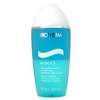 Biotherm - Biocils Waterproof Eye Makeup Remover 125ml/4.22oz