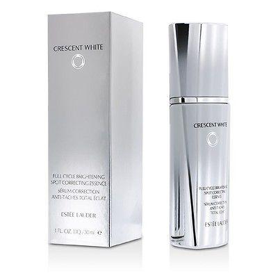 Estee Lauder - Crescent White Full Cycle Brightening Spot Correcting Essence 100ml