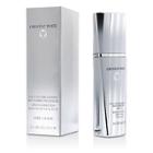 Estee Lauder - Crescent White Full Cycle Brightening Spot Correcting Essence 100ml