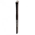 L.a. Colors - Large Shader Brush 1pc