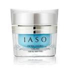 Iaso - Extra Hydro Cream 45ml