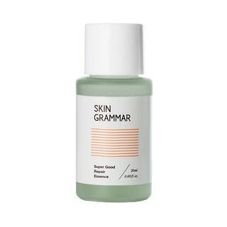 Skin Grammar - Super Good Repair Essence Mini 20ml