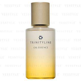 Trinityline - Oil Essence 45ml