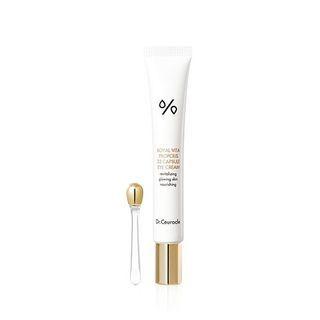 Dr. Ceuracle - Royal Vita Propolis 33 Capsule Eye Cream 20ml
