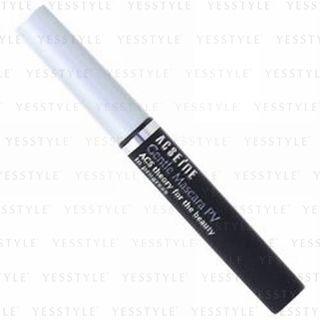 Acseine - Gentle Mascara Pv Perfect Veil Black 1 Pc
