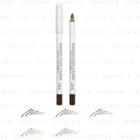 Dhc - Designing Pencil Eyebrow 2.1g - 5 Types