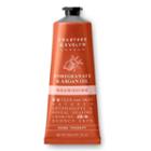 Crabtree & Evelyn - Pomegranate & Argan Oil Hand Therapy 100ml
