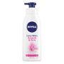 Nivea - Extra White Body Lotion 400ml Smooth & Firm