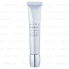 Rice Force - Whitening Clear Essence 30g