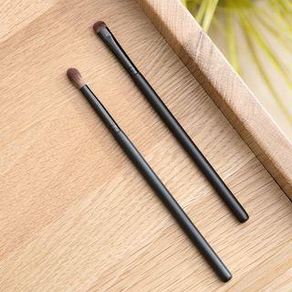 Makeup Eye Shadow / Eyeliner Brush