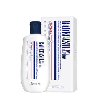 23years Old - Badecasil Day Lotion 50g 50g