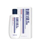 23years Old - Badecasil Day Lotion 50g 50g