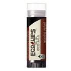 Eco Lips - Ecotints Moisturizing Tinted Lip Balm - Mocha Velvet 0.15oz