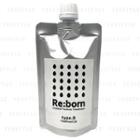 Re:born - Cocktail Texture Treatment Type B (treatment Oil) 200ml