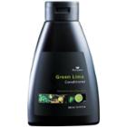 Pattrena - Conditioner (green Lime) 300ml