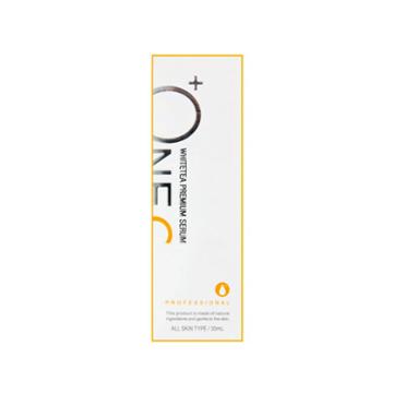 +onec - Whitea Premium Serum 30ml