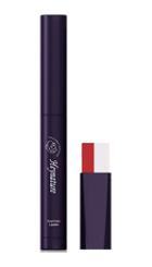 Heynature - Dual Color Lipstick (#1 Passion White) 0.8g