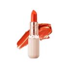 Merbliss - City Holic Lip Rpung Moisture - 9 Colors #07 Berlin Tango