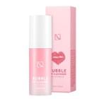 T.s.w - Bubble Lip Cleanser 12ml