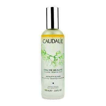 Caudalie Paris - Beauty Elixir 100ml/3.4oz