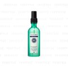Proudmen. - Suit Refresher (green Wood) 200ml