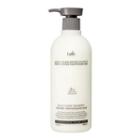 Lador - Moisture Balancing Shampoo 530ml