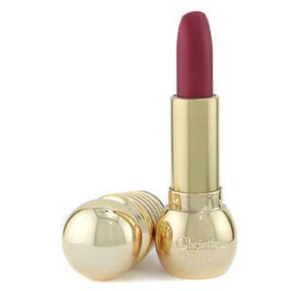 Christian Dior - Diorific Lipstick No. 022 Rouge Gipsy