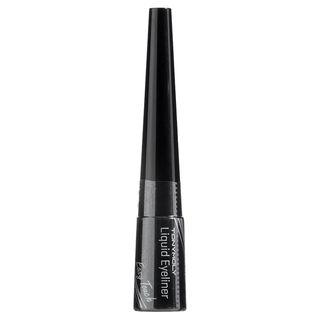Tony Moly - Easy Touch Liquid Eyeliner