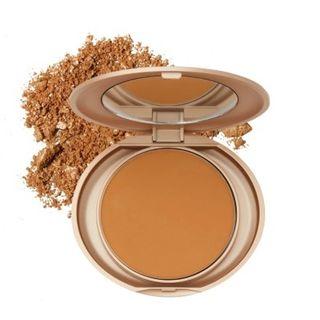 Milani - Press Powder