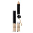 Tony Moly - Timeless Carat Dual Concealer 4g