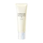 Kose - Esprique Flat Control Base Uv Spf 25 Pa++ 30g