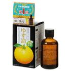 Utena - Yuzu Hair Oil 60ml