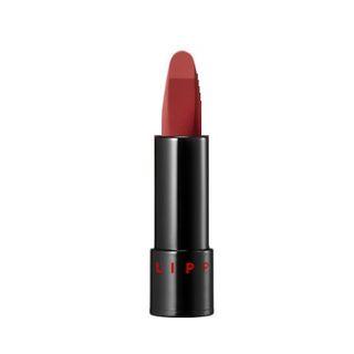 Jung Saem Mool - Lip-pression - 12 Colors Newtro Chili