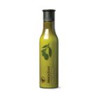 Innisfree - Olive Real Lotion 160ml 160ml