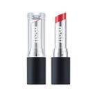 Missha - Supreme Matt Lip Rouge (lovely Bell) 4.1g