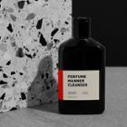 Grafen  - Perfume Manner Cleanser 250ml