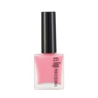 Its Skin - Its Top Professional Waterfull Cheek Polish 10ml