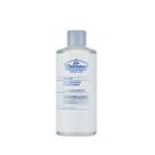 The Face Shop - Dr. Belmeur Amino Clear Cleansing Water 295ml