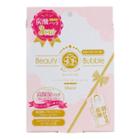 Beauty Bubble - Moist Co2 Peel Mask Pack 3 Pcs