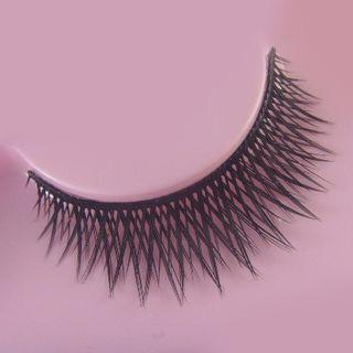 False Eyelash 065