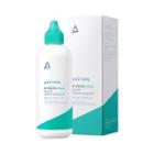 Aestura  - A-cica Stress Relief Cream Essence 80ml