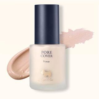 Agatha - Pore Cover Primer 30ml