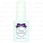 Dear Laura - Eternal Basic 1 Day Gel Nail (#bog-12 Cassis Grape) 6.5ml